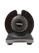 أثقال دمبل قابلة للتعديل 13 مرة بوزن 32.5 كجم قطعة واحدة من فورس Force USA - DialTech Elite 32.5kg Adjustable Dumbbell (single)