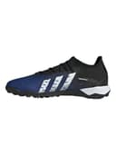 Adidas Predator Freak.3 Turf Shoes Size EU 40