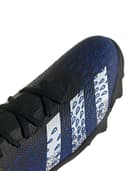 Adidas Predator Freak.3 Turf Shoes Size EU 40