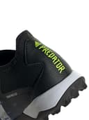 Adidas Predator Freak.3 Turf Shoes Size EU 40