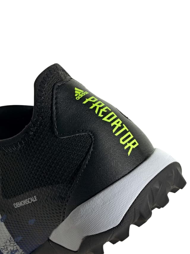 Adidas Predator Freak.3 Turf Shoes Size EU 40