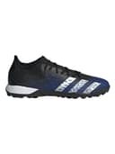 Adidas Predator Freak.3 Turf Shoes Size EU 40