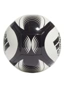 Adidas Starlancer Club Ball