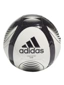 Adidas Starlancer Club Ball