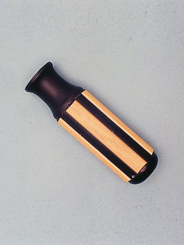 Garlando Deluxe Coin Operated Foosball Table with Outgoing Rod