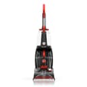 Hoover Power Scrub Elite Carpet Washer - CWGDH012