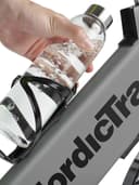 NordicTrack Spinning Bike GX 3.9 Sport