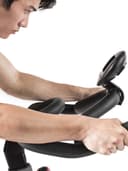 NordicTrack Spinning Bike GX 3.9 Sport