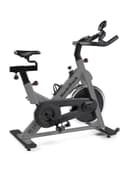 NordicTrack Spinning Bike GX 3.9 Sport