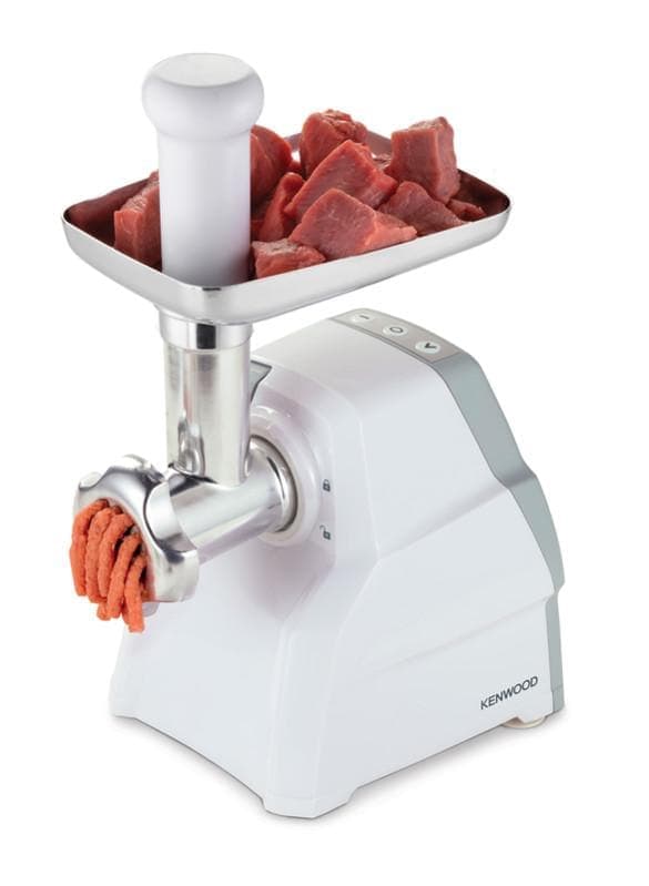 فرامة لحم كهربائية كينوود 2100 واط Kenwood Food/Meat Mincer
