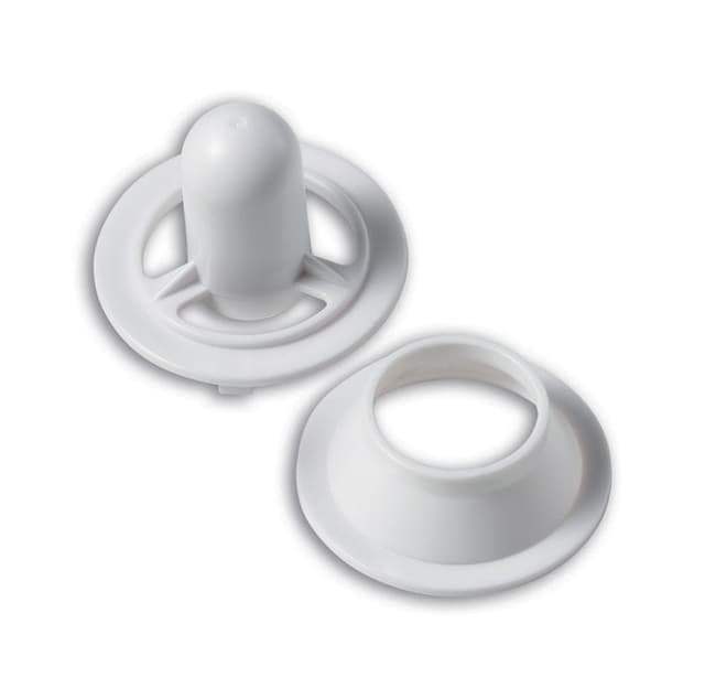 فرامة لحم كهربائية كينوود 2100 واط Kenwood Food/Meat Mincer