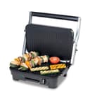 شواية كهربائية كينوود 1800 واط كينوود Kenwood Health Grill