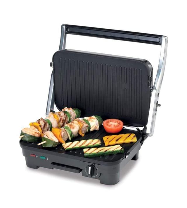شواية كهربائية كينوود 1800 واط كينوود Kenwood Health Grill