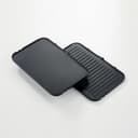 شواية كهربائية كينوود 1800 واط كينوود Kenwood Health Grill