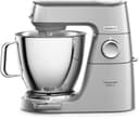 عجانة كينود الكهربائية 7 لتر مع 8 ملحقات Kenwood Titanium Kitchen Machine