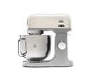 عجانة كهربائية كبيرة 5 لتر كينوود Kenwood kMix Stand mixer
