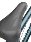 KinkBMX LAUNCH Bike Color Gloss Galaxy Green