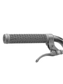 KinkBMX LAUNCH Bike Color Gloss Galaxy Green