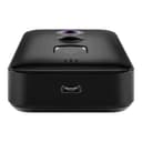 Xiaomi Smart Doorbell 3