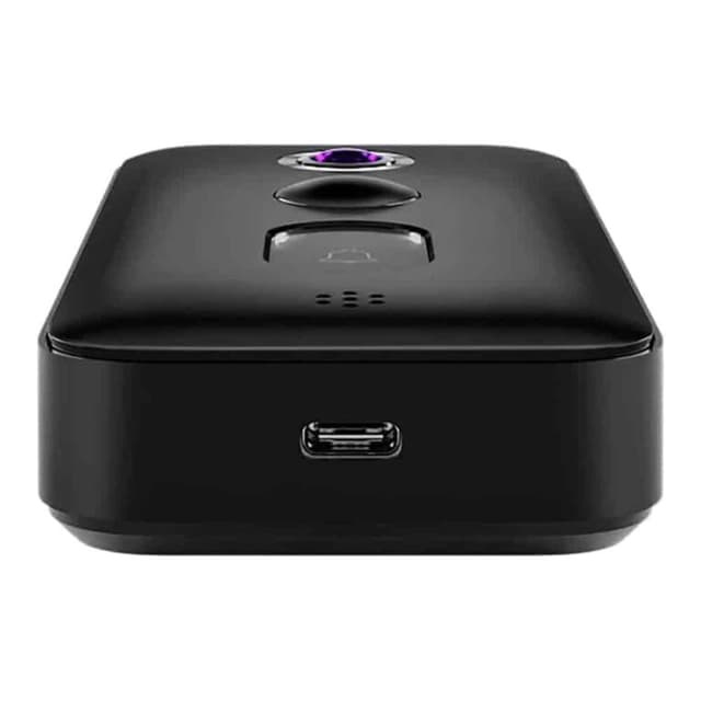 Xiaomi Smart Doorbell 3