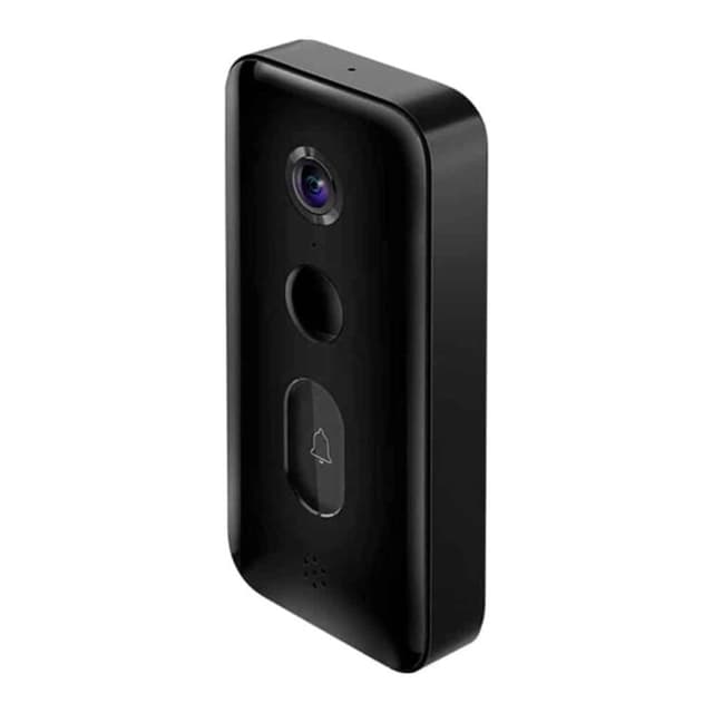 Xiaomi Smart Doorbell 3