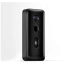 Xiaomi Smart Doorbell 3