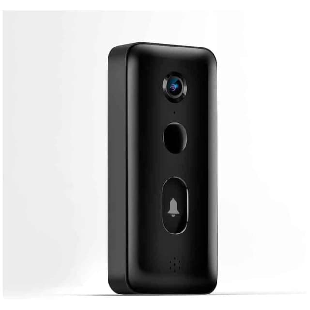 Xiaomi Smart Doorbell 3