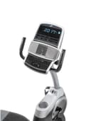 NordicTrack VR19 Recumbent Exercise Bike
