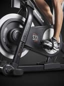 NordicTrack S22i Studio Spin Bike