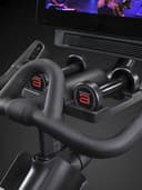 NordicTrack S22i Studio Spin Bike