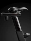 NordicTrack S22i Studio Spin Bike