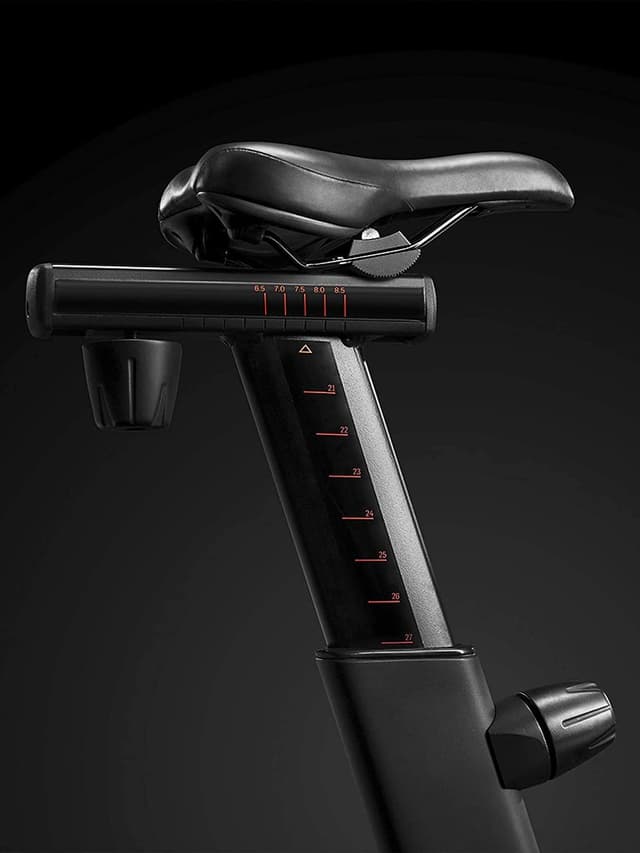 NordicTrack S22i Studio Spin Bike