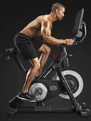 NordicTrack S22i Studio Spin Bike