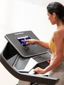 NordicTrack EXP 10i Motorized Treadmill