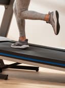 NordicTrack EXP 10i Motorized Treadmill