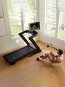 NordicTrack Commercial 2450 Treadmill