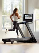 NordicTrack Commercial 2450 Treadmill