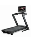 NordicTrack Commercial 2450 Treadmill