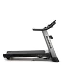NordicTrack Elite 900 Treadmill