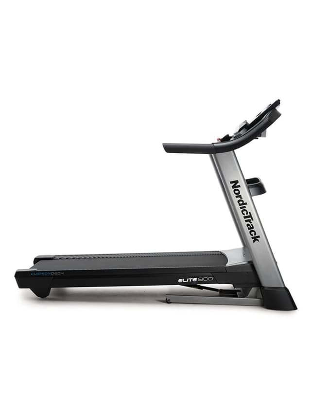 NordicTrack Elite 900 Treadmill
