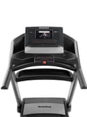 NordicTrack Elite 900 Treadmill