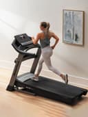 NordicTrack Elite 900 Treadmill