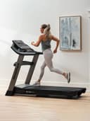 NordicTrack Elite 900 Treadmill