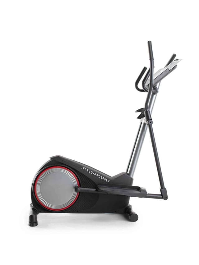 جهاز رياضي اوبتراك 12 مستوى مقاومة بروفورم ProForm Elliptical Sport