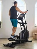 ProForm Elliptical Carbon EL