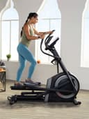 ProForm Elliptical Carbon EL