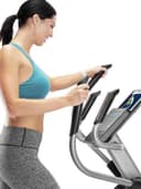 ProForm Elliptical Endurance 520 E