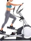 ProForm Elliptical Endurance 520 E