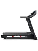 جهاز سير كهربائي تريدميل 16 كم / سا بروفورم ProForm Carbon TL Treadmill