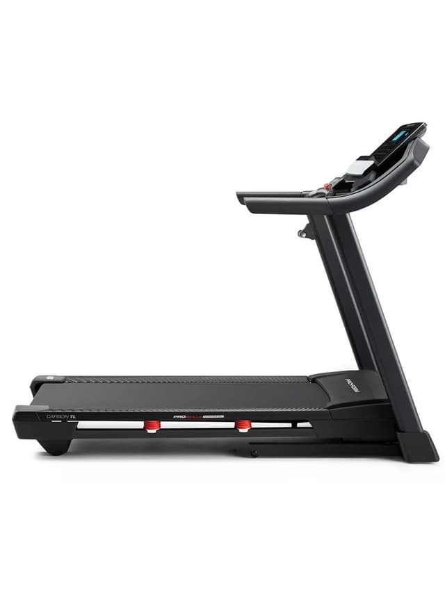 جهاز سير كهربائي تريدميل 16 كم / سا بروفورم ProForm Carbon TL Treadmill